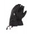 Перчатки Mountain Equipment Mountain Wmns Glove, Black size S