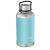Термобутылка Dometic THRM192 Thermo bottle, 1920 ml LAGUNE 