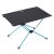 Стіл Helinox Table One Hard Top - Black/O.Blue 
