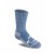 Шкарпетки Bridgedale Woolfusion Trekker Junior 450 Storm Blue size M 
