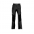 Штани трекінгові Milo ATERO LADY pants black XL 