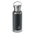 Термопляшка Dometic THRM48 Thermo Bottle 480 ml, Slate
