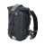 Рюкзак OverBoard 20 Litre Backpack Black 