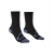 Шкарпетки Bridgedale Hike Junior Comfort Boot 845 Black Size XL 