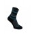 Шкарпетки Bridgedale Merinofusion Hiker Junior 828 Grey/Black size L 