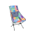 Кресло Helinox Chair Two - Rainbow Bandana 