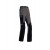 Штани трекінгові Milo Vino Lady pants grey/black XL 