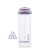 Бутылка HydraPak RECON BOTTLE 750ml Violet\Dusty