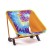 Кресло Helinox Incline Festival Chair - Tie Dye
