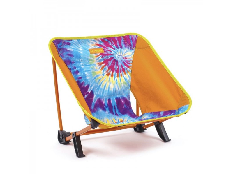 Кресло Helinox Incline Festival Chair