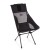 Крісло Helinox Sunset Chair - All Black