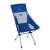 Крісло Helinox Sunset Chair - Blue Block 