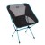 Кресло Helinox Chair One XL_R1 - Black/O.Blue