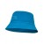 Панама Mountain Equipment Combi Bucket Wmns Hat Lagoon Blue