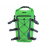 Сумка OverBoard Kayak/SUP Bag Green