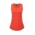 Майка Mountain Equipment Equinox Wmns Vest, Cardinal Orange size 12