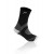 Шкарпетки Fuse Trek TN 200, black/grey 47-49