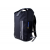 Рюкзак OverBoard Classic Backpack - 30L Black