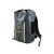 Рюкзак OverBoard TrekDry Backpack - 30L 
