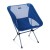Кресло Helinox Chair One XL - Blue Block 