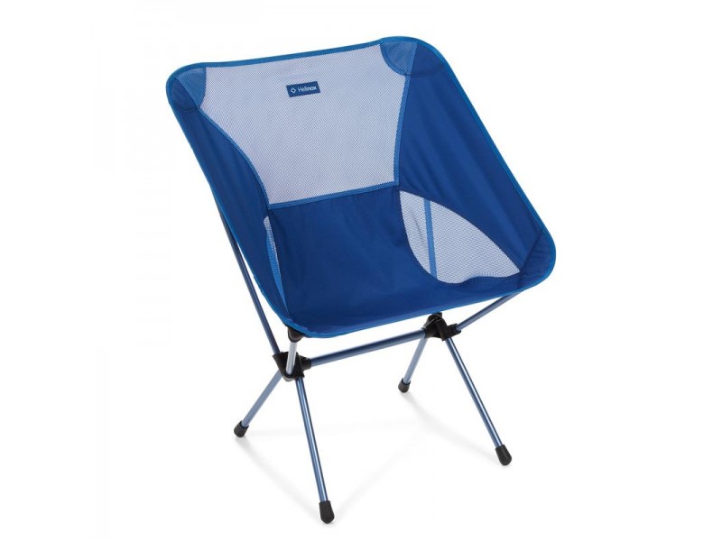 Кресло Helinox Chair One XL