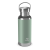 Термопляшка Dometic THRM48 Thermo Bottle 480 ml, Moss (green)