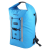 Рюкзак OverBoard Soft Cooler Backpack Aqua 40L 