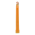 Світлові палички помаранч Coghlans Lightsticks - Orange - 2 Pack 9836 