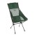 Кресло Helinox Sunset Chair - Forest Green