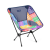 Крісло Helinox Chair One - Rainbow Bandana