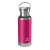 Термопляшка Dometic THRM48 Thermo Bottle 480 ml, Orchid Flower