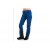 Штани трекінгові Milo Vino Lady pants blue/black M 