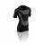 Термофутболка Fuse Megalight 200 T-Shirt Man, black L 