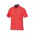 Рубашка Directalpine RAY 3.0 red size S 