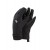 Перчатки Mountain Equipment Tour Wmns Glove Black size L
