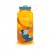 Пляшка Nalgene Retro WM 1L Clementine - Kayak 