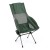 Крісло Helinox Savanna Chair - Forest Green 