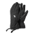 Перчатки Mountain Equipment Mountain Wmns Glove, Black size L 