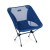 Крісло Helinox Chair One - Blue Block/Navy 