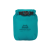 Гермомішок Mountain Equipment Lightweight Drybag 1L, pool blue