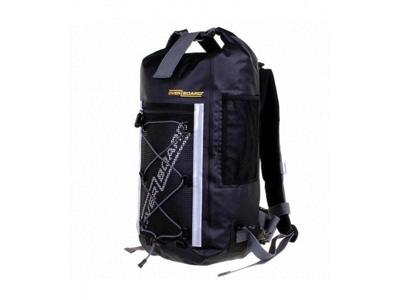 Рюкзак OverBoard 30 Litre Ultra Light Pro-Sports Backpack 