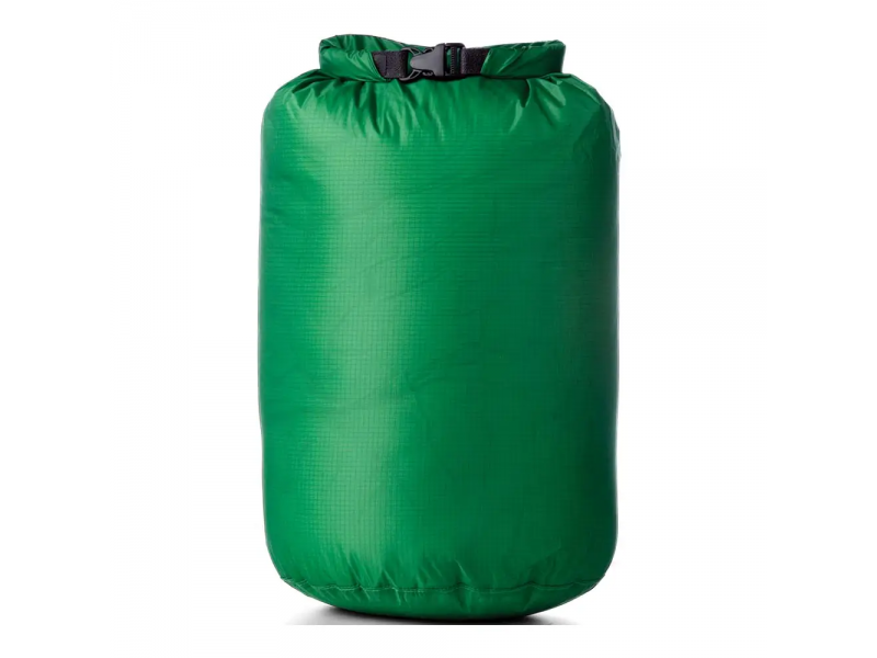 Гермомішок Coghlans Lightweight Dry Bag - 25L 1110 