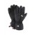 Перчатки Mountain Equipment Mountain Wmns Glove, Black size XS