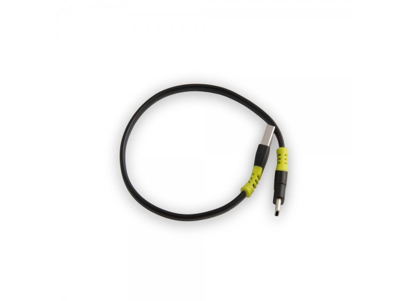 Кабель GoalZero USB C Adventure Cable 25cm 