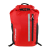 Рюкзак OverBoard 20L Packaway Backpack Red 