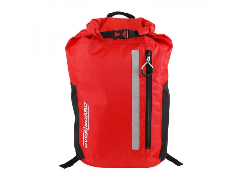 Рюкзак OverBoard 20L Packaway Backpack 