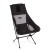 Кресло Helinox Chair Two - All Black/Black
