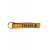 Петля для відтяжки Rock Empire Express slings PA 20 mm 21 cm, yellow