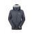 Куртка Mountain Equipment Zeno DRILITE 30D Jacket, Blue Nights size XL