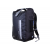 Рюкзак OverBoard Classic Backpack -45L Black
